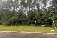 Property for sale in Gadsden County, Florida