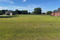 Property for sale in Cumberland County, North Carolina