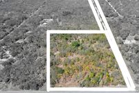 Property for sale in Citrus County, Florida