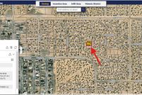Property for sale in El Paso County, Texas