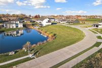 Property for sale in Dallas County, Iowa