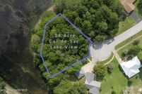 Waterfront Property for sale in Hernando County, Florida