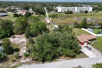 Property for sale in Hernando County, Florida