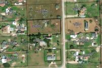 Property for sale in Jim Wells County, Texas