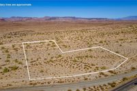 Property for sale in  , Arizona