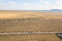 Property for sale in El Paso County, Texas