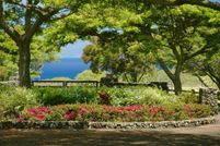 Property for sale in Hawaii County, Hawaii