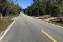 Property for sale in Putnam County, Florida