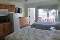 Lakefront Property for sale in Volusia County, Florida