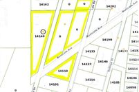 Property for sale in Duval County, Florida