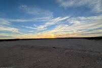 Property for sale in El Paso County, Texas