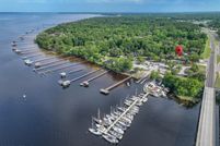 Property for sale in Clay County, Florida