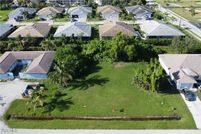 Property for sale in Lee County, Florida