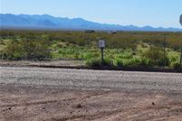Commercial Property for sale in Mohave County, Arizona
