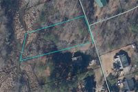 Property for sale in Oconee County, South Carolina