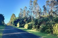 Property for sale in Hawaii County, Hawaii