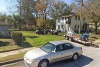 Property for sale in Duval County, Florida