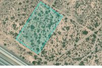 Property for sale in El Paso County, Texas