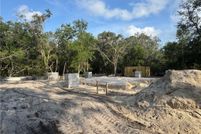 Property for sale in Citrus County, Florida