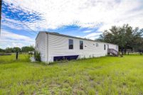 Property for sale in Citrus County, Florida