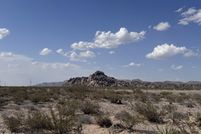 Property for sale in El Paso County, Texas