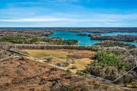 Property for sale in Anderson County, South Carolina