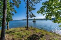 Undeveloped Land for sale in Pickens County, South Carolina