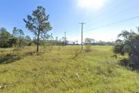 Property for sale in Taylor County, Florida