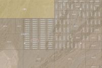 Property for sale in Mohave County, Arizona