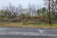 Property for sale in Russell County, Alabama