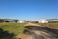 Property for sale in Colquitt County, Georgia