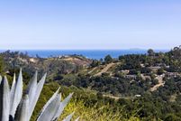 Property for sale in Santa Barbara County, California