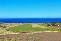 Property for sale in Hawaii County, Hawaii