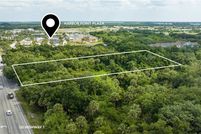 Property for sale in Indian River County, Florida