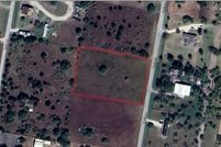 Property for sale in Nueces County, Texas