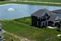 Property for sale in Dallas County, Iowa