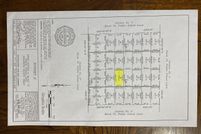 Property for sale in Hudspeth County, Texas