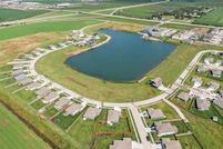 Property for sale in Dodge County, Nebraska