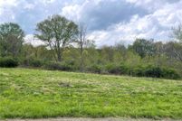 Property for sale in Stark County, Ohio