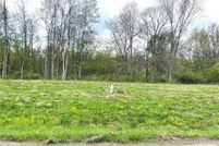 Undeveloped Land for sale in Stark County, Ohio