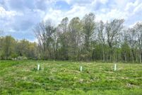 Property for sale in Stark County, Ohio