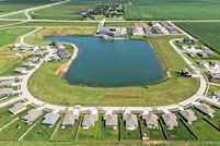 Undeveloped Land for sale in Dodge County, Nebraska