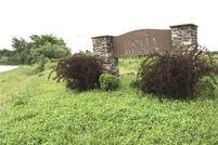 Undeveloped Land for sale in Tuscarawas County, Ohio