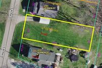 Undeveloped Land for sale in Tuscarawas County, Ohio