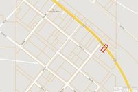 Property for sale in Mineral County, Nevada