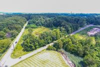 Farm Property for sale in Mahoning County, Ohio