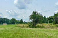 Property for sale in Trumbull County, Ohio