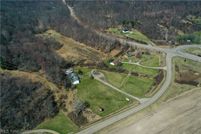 Property for sale in Muskingum County, Ohio
