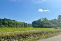 Farm Property for sale in Trumbull County, Ohio