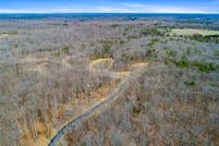 Property for sale in Hanover County, Virginia